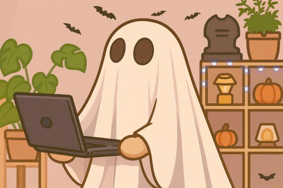 z7110423092707 5b471902442b3a696611b457047a47ec