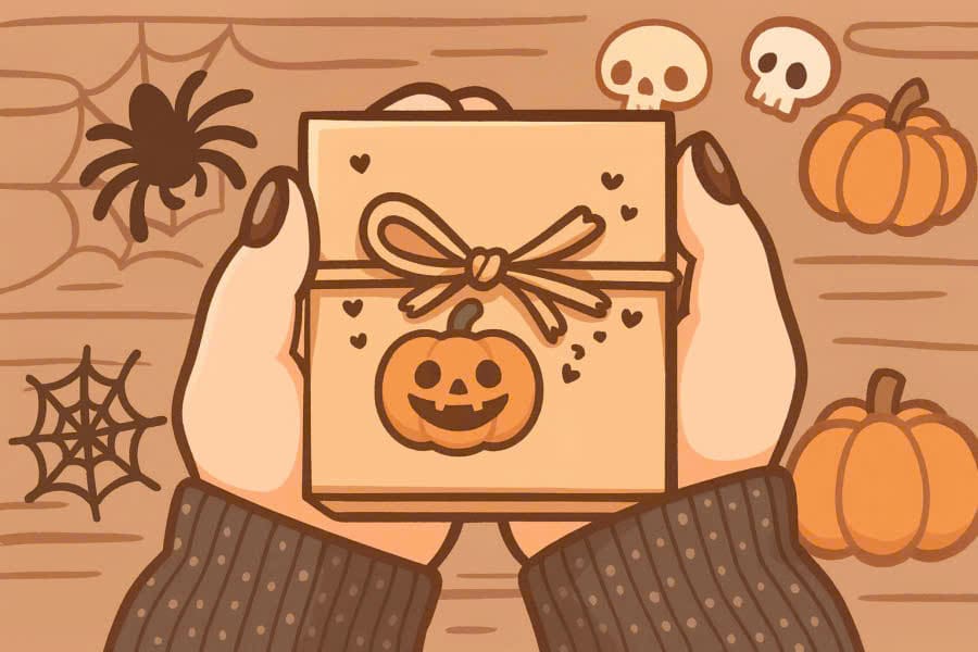 z7110423101294 0482efb4c68070aa7cd2c550ae278c8a 1