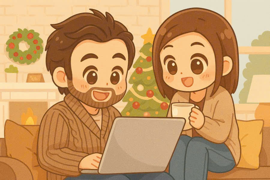 z7118819859937 45cac407e5b7102012d07fb96935a639