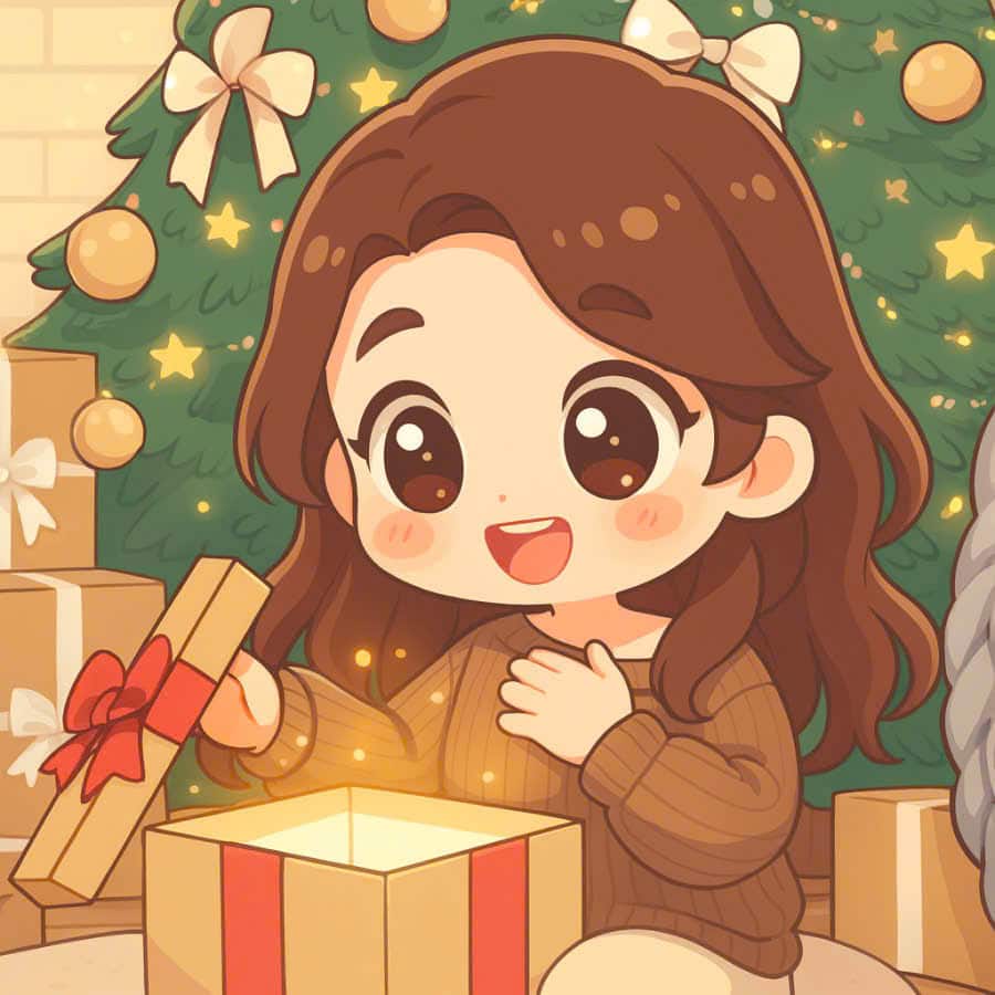 z7118823483422 db33567d6a2aecec6d268070ce9dd54a