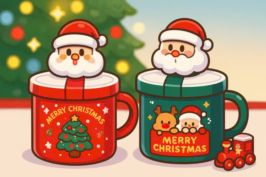 z7118908120181 03a27a99d3c23cf49968d7271f7d254f