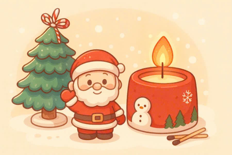 z7118972865261 910be0e86e26570caa7d06427bc456de