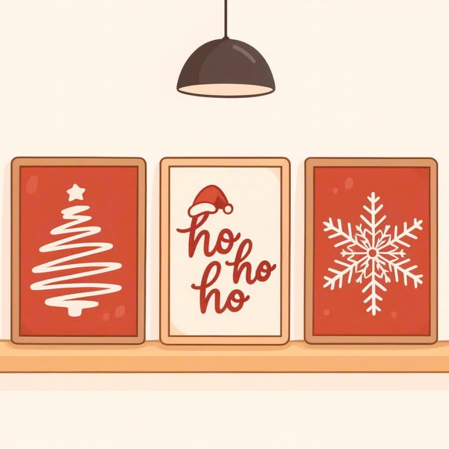 z7118999350617 a5fee4c043e91d606f06981c56d8d6b6