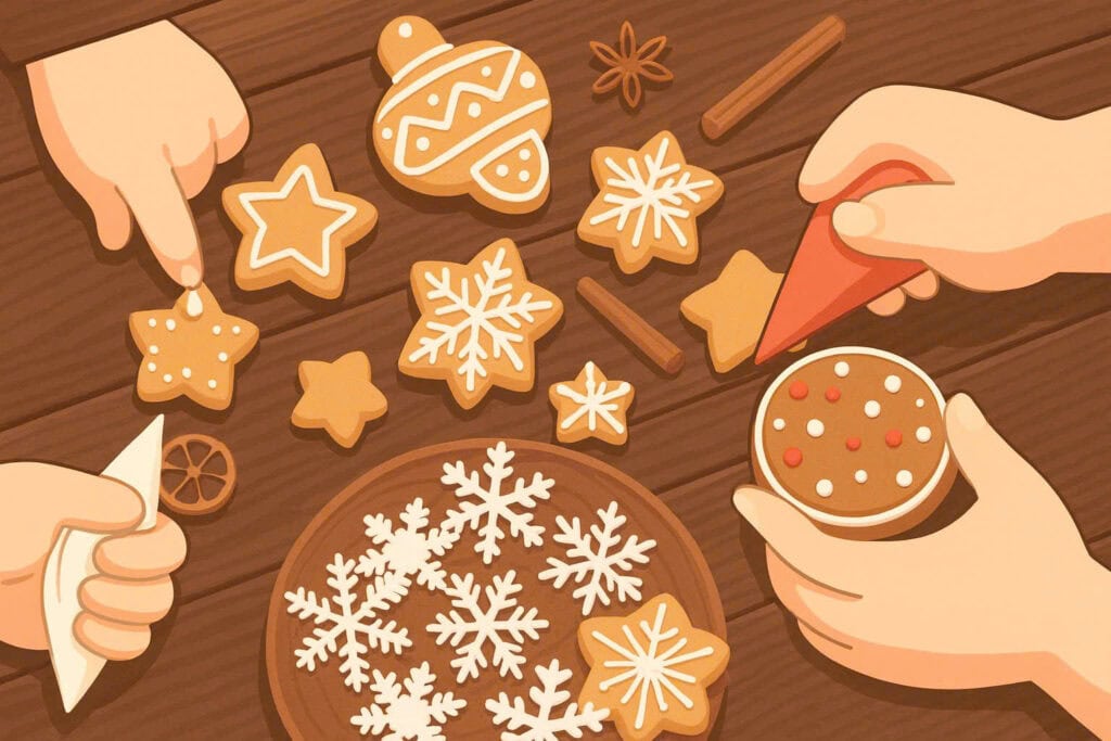 z7119010433356 aaaffa4a289731b5bd79502385f581f0