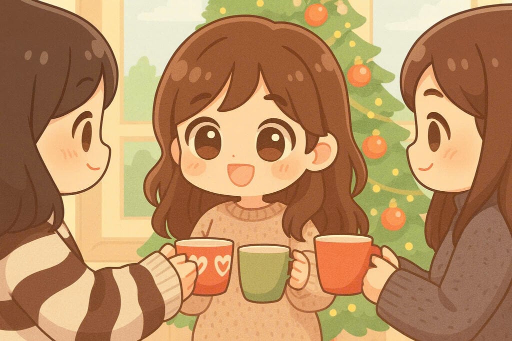 z7119010439724 3432db4d996f8df28d36eeea3b391cfd