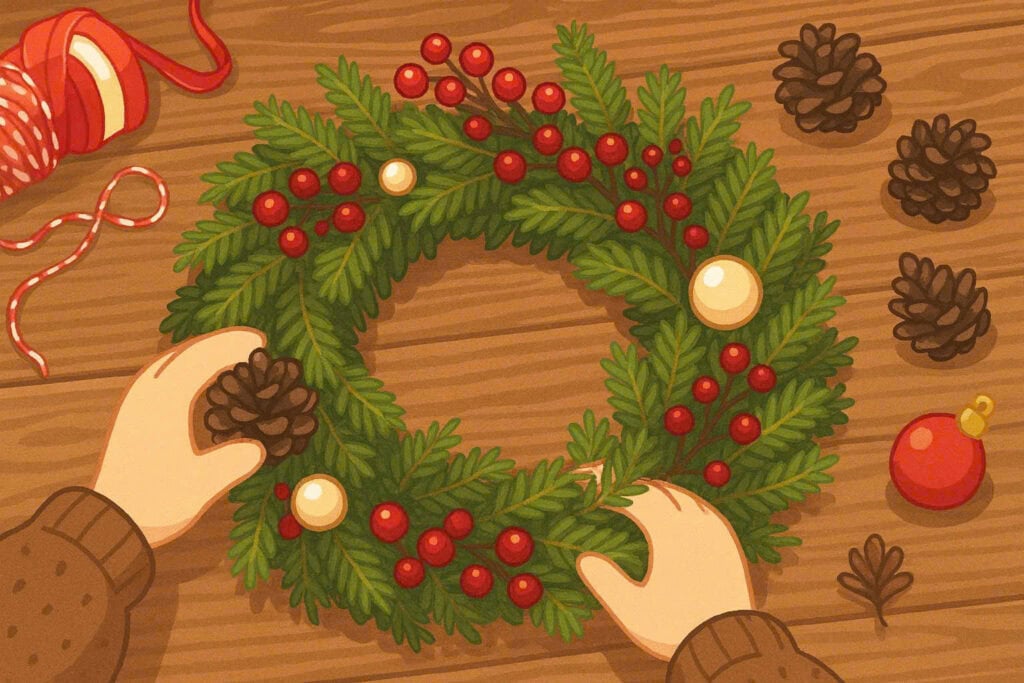 z7119010452722 162463cba885062a1629020a9e45ba44