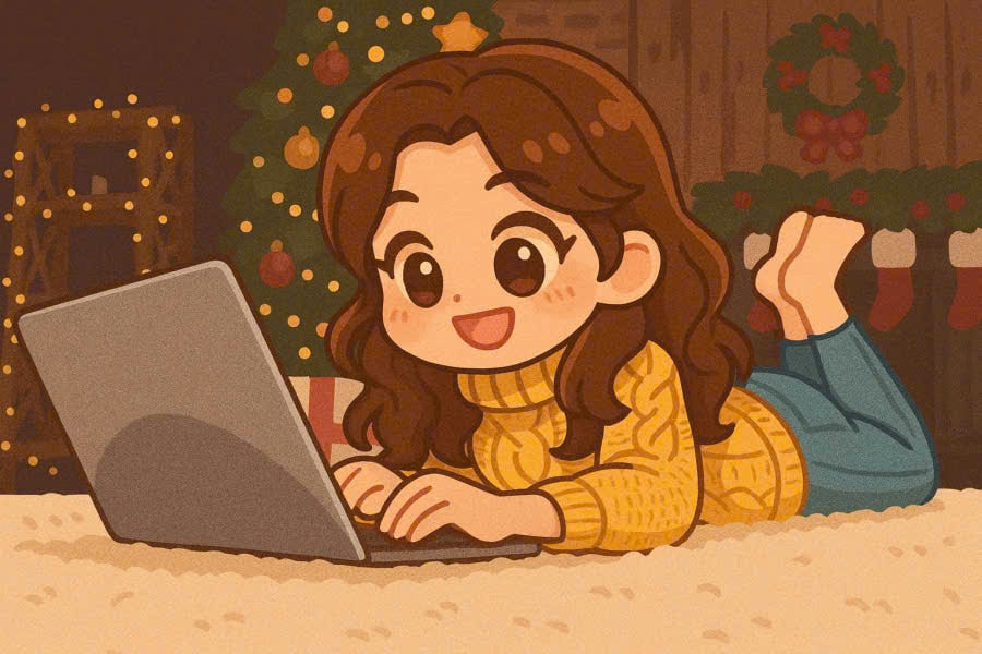 z7119010458723 2c564e178cf36034f16b99dcc0d6cbf2