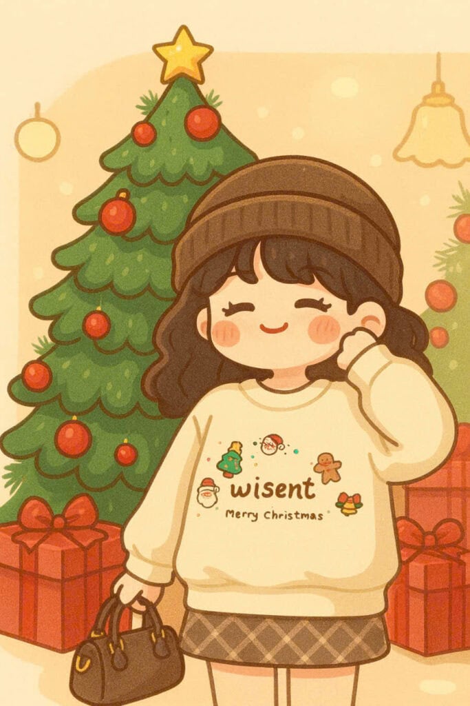 z7119069050127 7cd298771bbd49e30f203ab78c448816