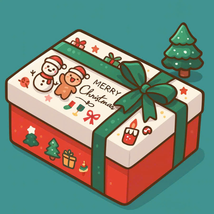 z7119117622650 0e57437b9a036da5315573ac0db0a4af