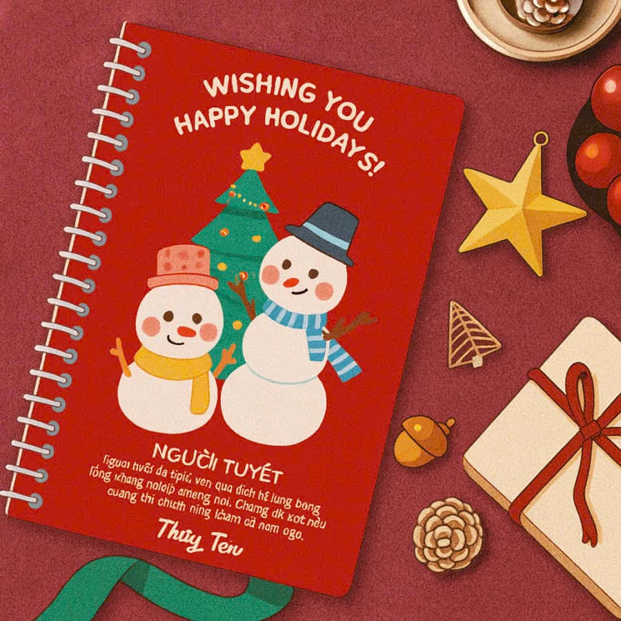 z7119125468272 ceec67f1f61dde8cd3f315380f6cb1ea