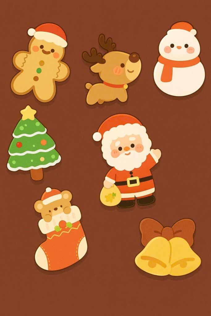 z7119155904564 bfba97404a0559e93de680505e193351