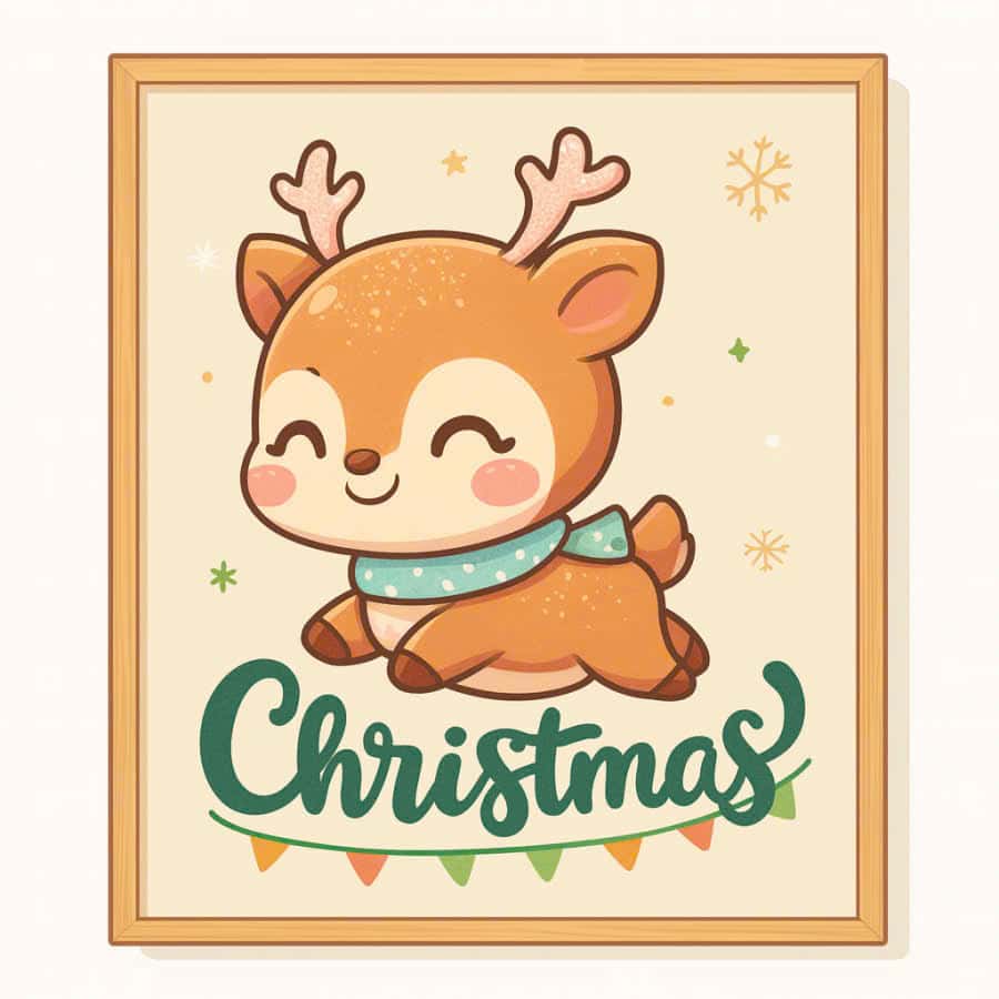 z7119313558145 7a1f98d8ca53b532d7fad35393058518