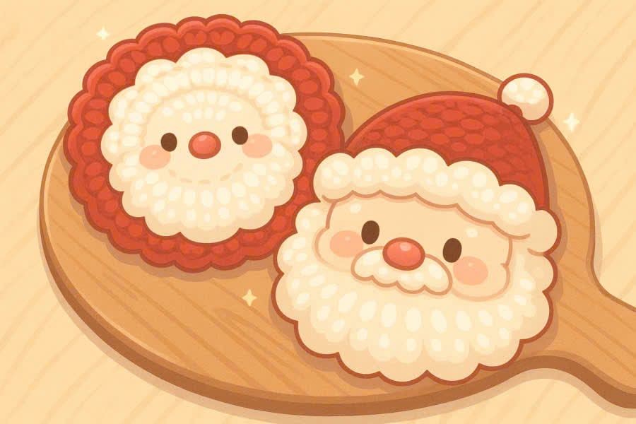 z7119349824851 88cbb623238161c39a228cfdae2eef6c