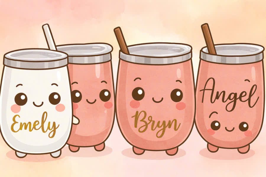 z7130056601664 7c8b4241cf5acb17e1fa048a5012d5f4