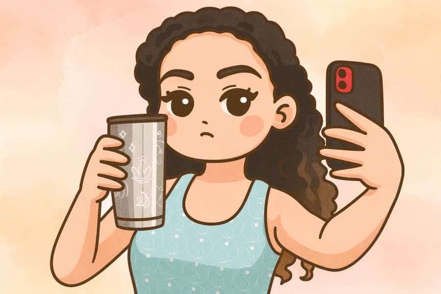 z7130056605519 0df6573647095cec92312be8bf65f52e