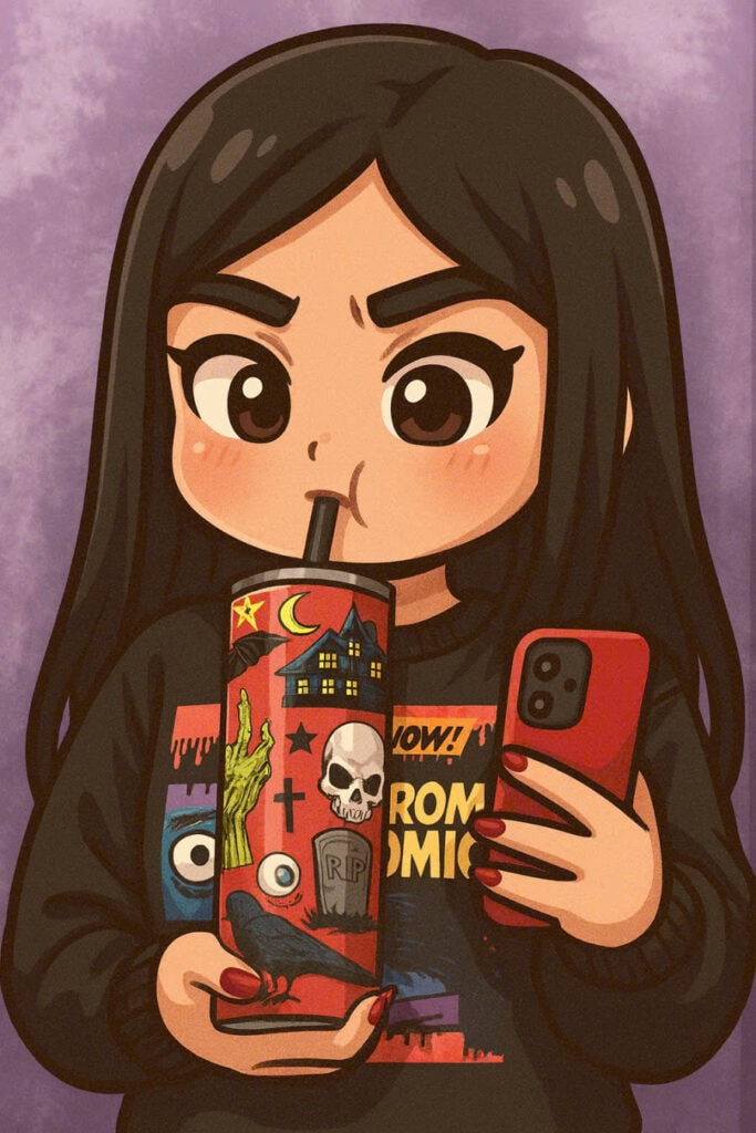 z7130056617810 145d1fa6ca2e5036283842ab8e149eae