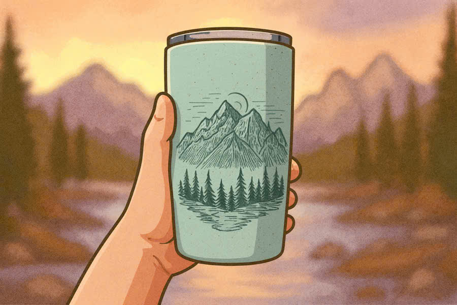 z7130056621843 0c3f476f2432c37ce6202ad24e7984d5