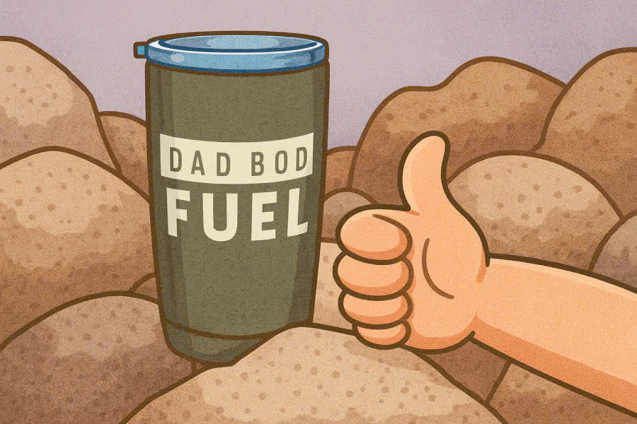 z7130056623459 2425ab012cc6061b7fa7ecc4837598a2