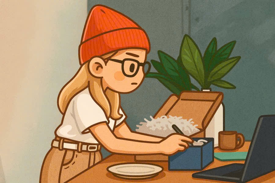 z7130056627543 0e9a161f53e3b0abb75b90cb88ac2817