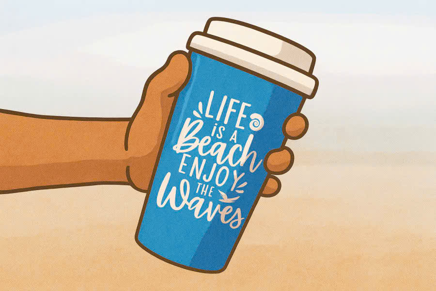 z7130056632489 4be95c9e455d60ced956a879a3790eb5