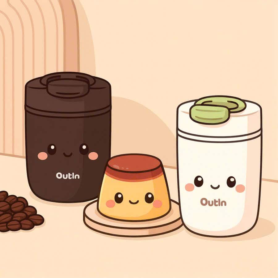 z7130056638595 61655abe9768bd5d9699410ef2c983f4 1