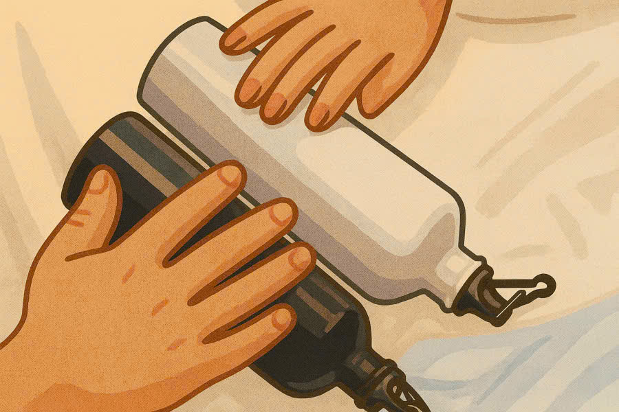 z7130056646996 a1c43836f36ca1bccb083605e01d323a