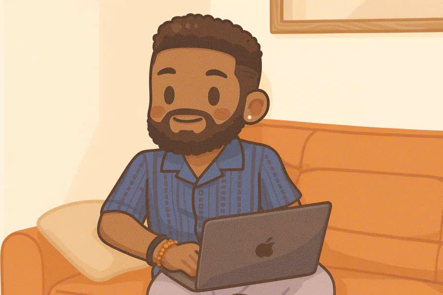 z7137149465890 d536aca9882fcf1671a43f6654dc3d4f