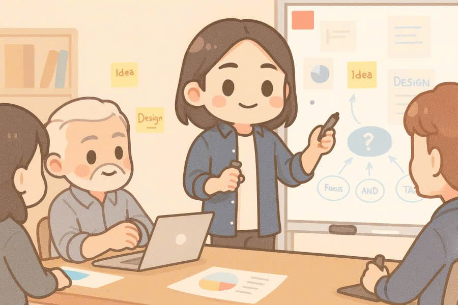 z7137149473237 f15c5762cfb73814a87eb0eb1fd1f6d3 1