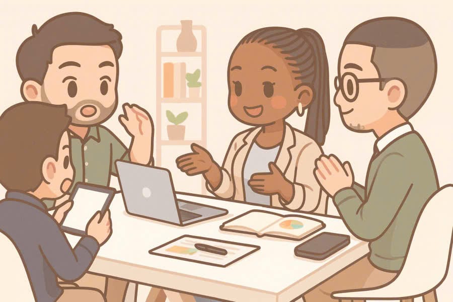 z7137149484822 07133471517b62308cc0de81632975bf