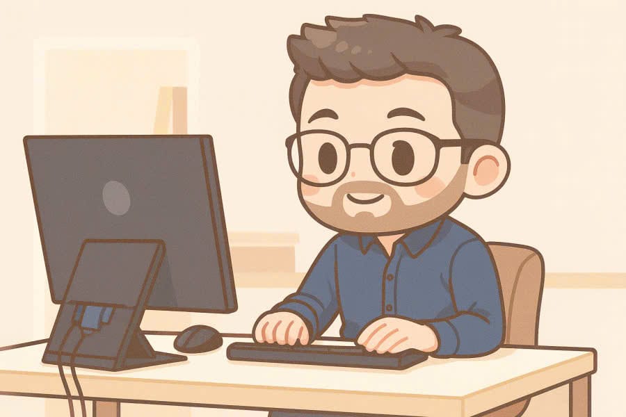 z7137149486862 be872aa8a0f811eb66b706c5663cf64d