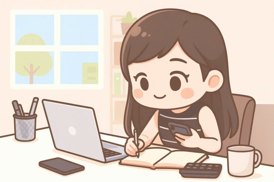 z7137149497408 c5001fb41ebe02bd18a97a553da4ccfb