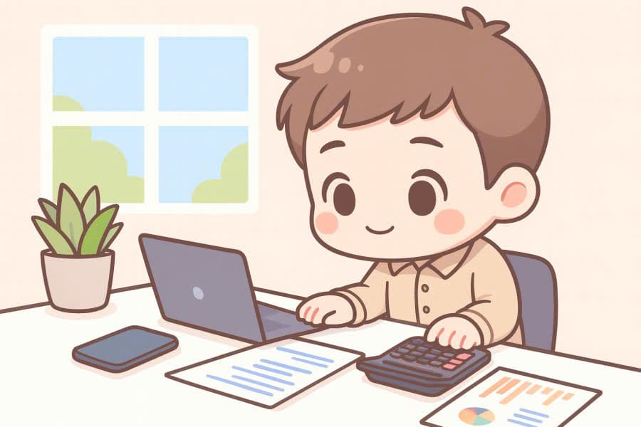 z7137149508020 54febf1c4d077e5cbd5ad4bd09eb71c7