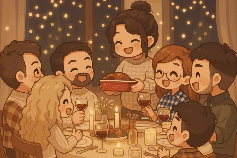 z7145109232110 2e7f52cf388c26c3fb3d42db0e502935