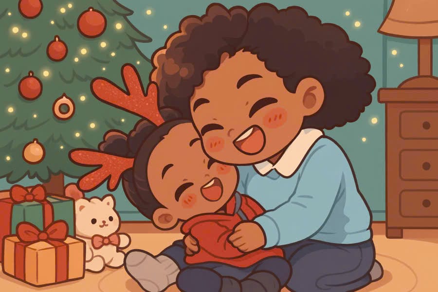 z7145109233630 e900cecdd51fb4d354e70c59224d03cf