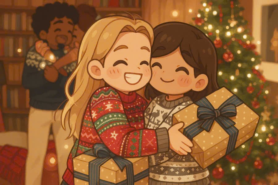 z7145109245018 9a7dc030af5765075012d173f9a2834f