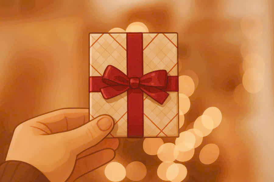 z7145109251210 09ee1e1fea886a5597ddee26fcb95c39