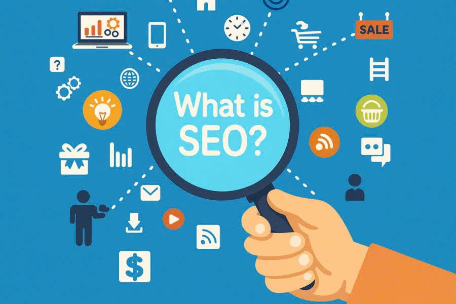 z7150691357924 1cacd09d6cfd76bd4c9e9d34931438e7