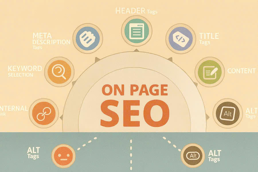 z7150691371338 847825df36e36fe4e3a30df0709f05a3