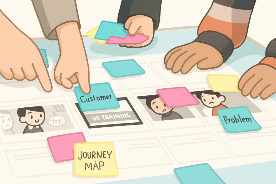 z7150691374871 fad432edcdb90447e112d6e4d365cc0c