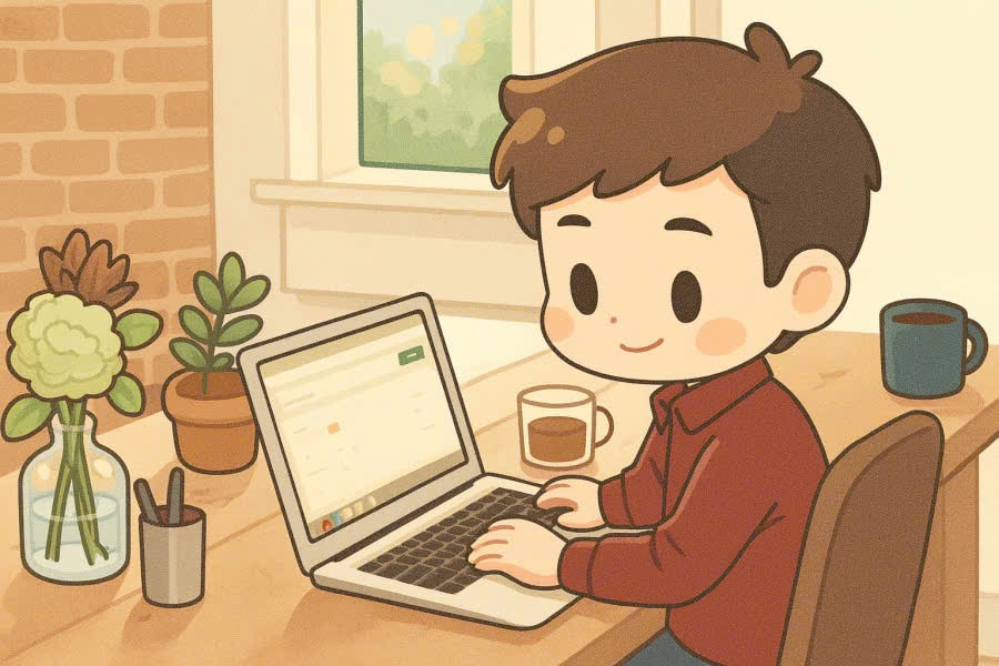 z7150691386063 7e789f965cb0a972a9f8020d95ff53ae