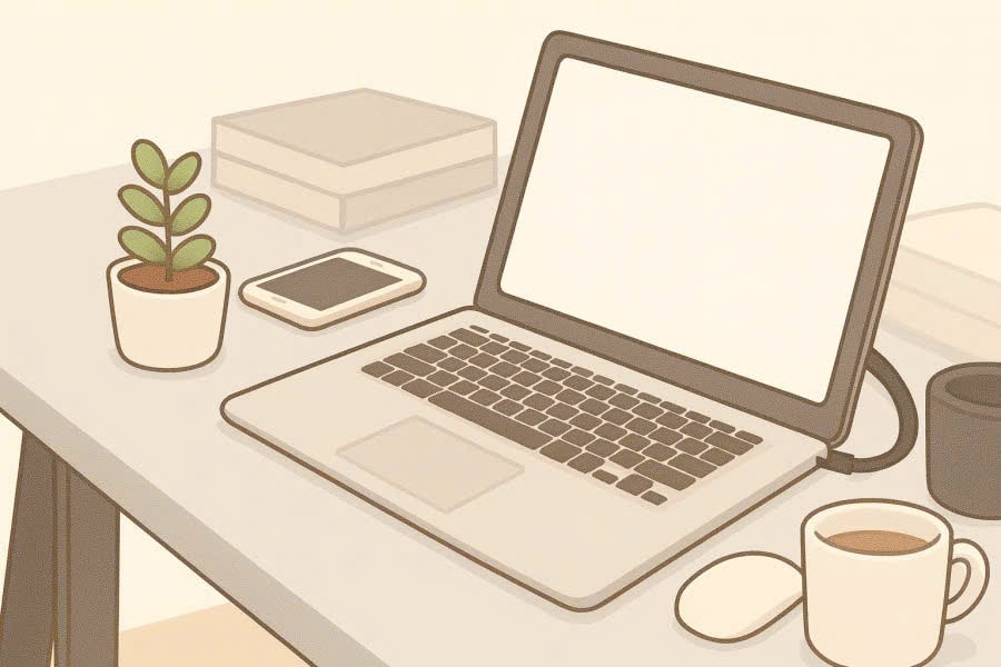 z7150691386315 89fee1c413f9d50f6d5da642712ca027