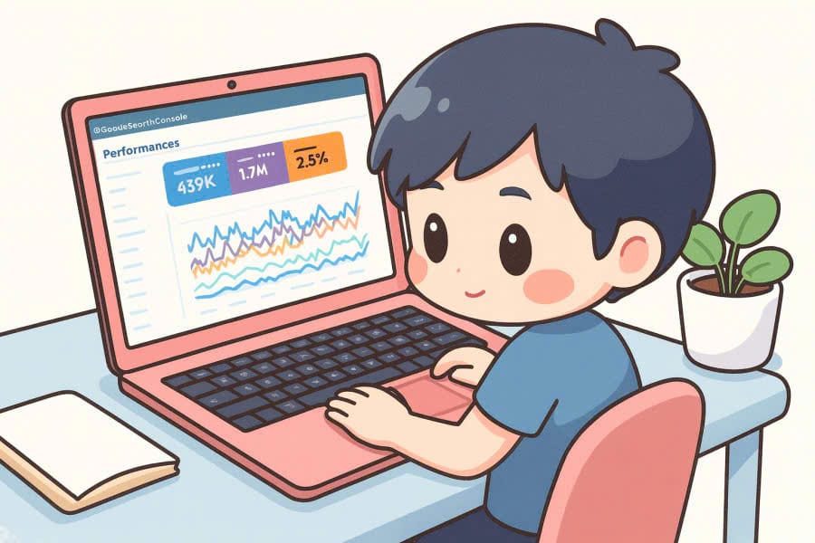 z7150691393785 74ff8133ae7e663700725524e0d40760