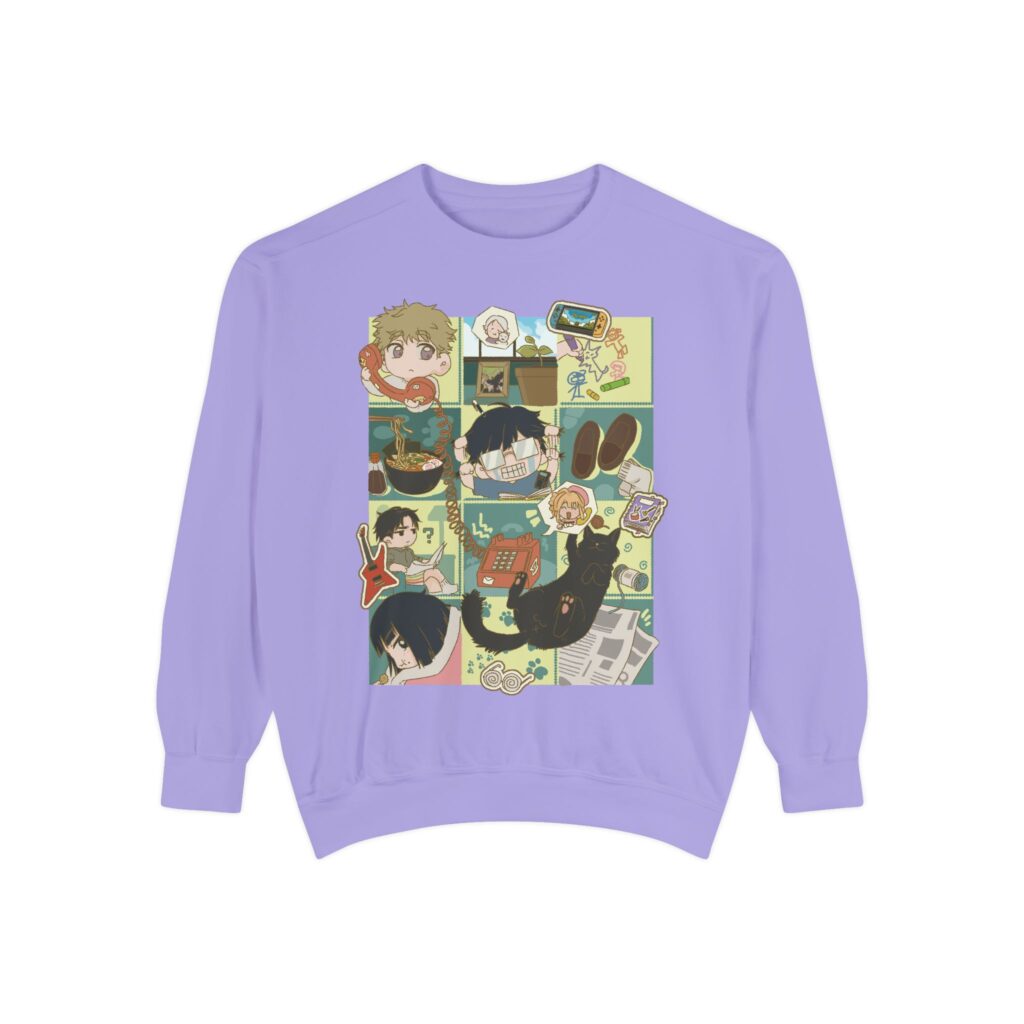 Pantone Color of the Year 2026: Trends, Predictions & What Designers Should Expect 7 2121230987604538552 2048 1