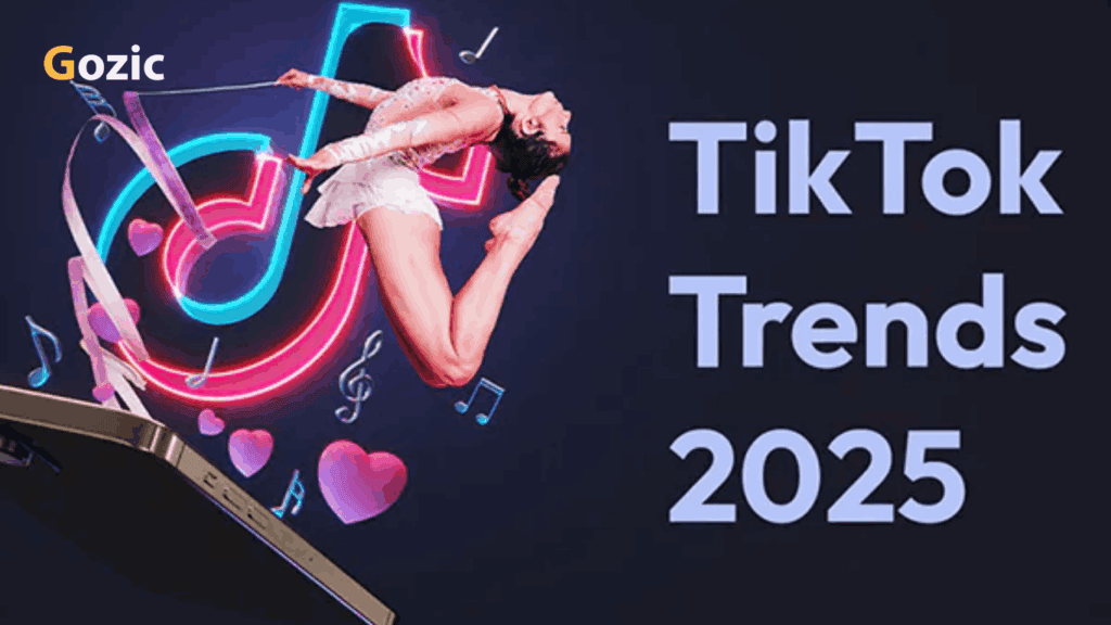 Why TikTok Is the Most Powerful Platform for Christmas Apparel Marketing 7 6