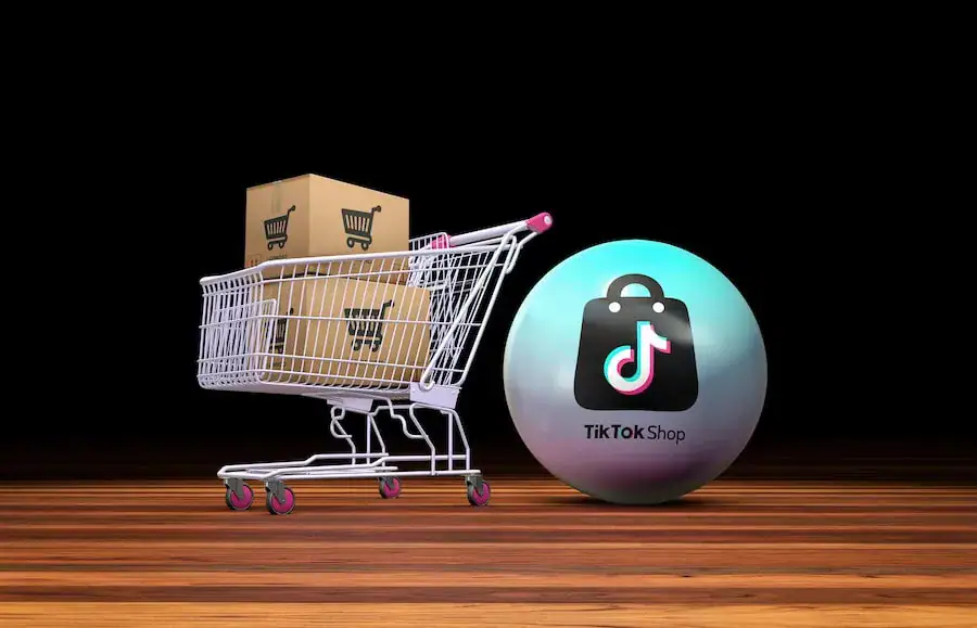 Why TikTok Is the Most Powerful Platform for Christmas Apparel Marketing 3 Depositphotos 733525722 XL