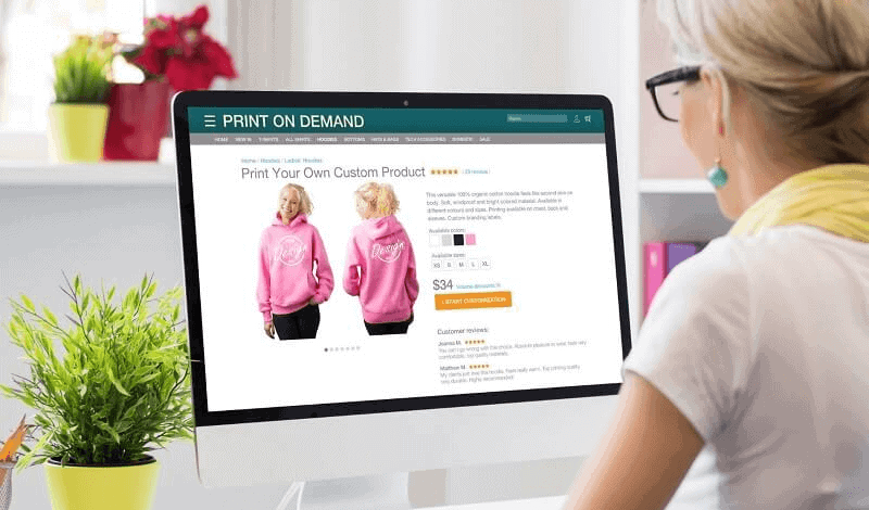 72% of New POD Sellers Fail Because They Price Their Products Wrong — Are YOU Making This Mistake? 1 Thiet ke chua co ten 1 1