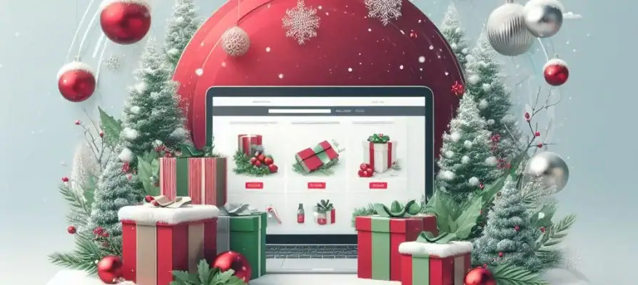 Why TikTok Is the Most Powerful Platform for Christmas Apparel Marketing 5 eb29673c 03ad 44f8 b84d a6d15491c27e 894x400 1