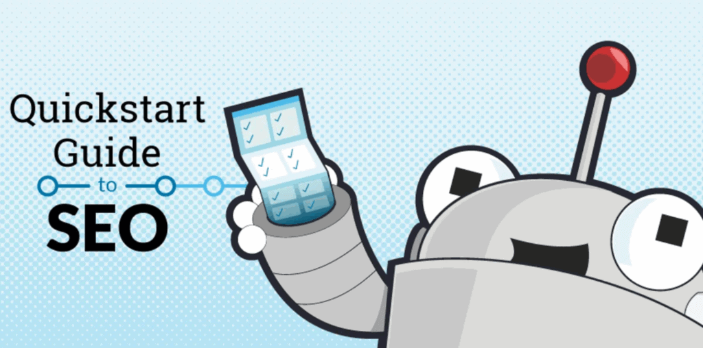 Niche Marketing for Print-on-Demand (POD): The Complete, SEO-Friendly Guide (with Printeby Examples) 2 image 1