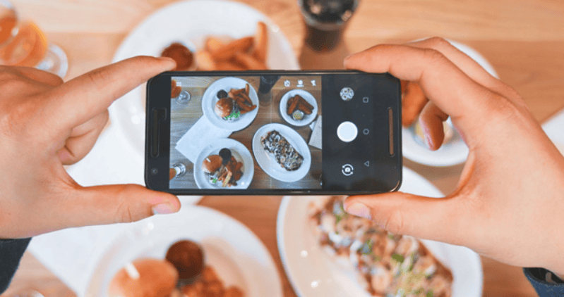 15 Ways for Stay-at-Home Moms to Make Money — From the Kitchen to Online Stores 2 image 13