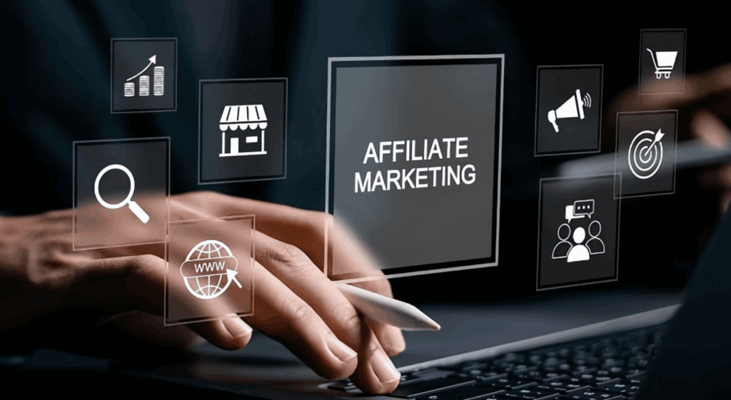 15 Ways for Stay-at-Home Moms to Make Money — From the Kitchen to Online Stores 3 image 14